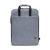 DICOTA Torba za prijenosno računalo Eco MOTION, 13–15,6", plava